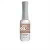SMALTO SEMIPERMANENTE GEL FX ORLY Champagne Slushie